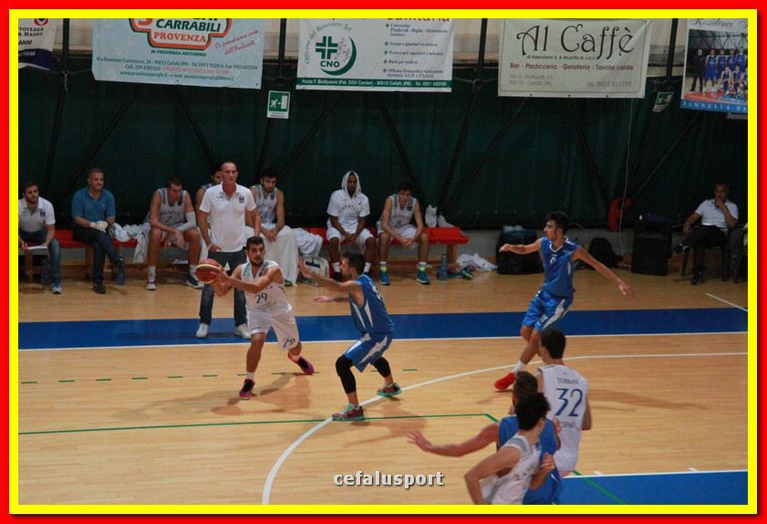 151011 Ragusa 019_tn.jpg